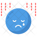 پیش‌نمایش فایل disappointed-12 از پک مدیریت استرس - فلت – آرامش