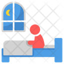 پیش‌نمایش فایل insomania از پک مدیریت استرس - فلت – آرامش