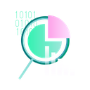 پیش‌نمایش فایل analytics-1464 از پک وب و توسعه اپلیکیشن - گرادیانی – استاد کدنویسی