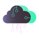 پیش‌نمایش فایل cloud-computing-479 از پک وب و توسعه اپلیکیشن - گرادیانی – استاد کدنویسی