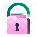 پیش‌نمایش فایل data-privacy از پک وب و توسعه اپلیکیشن - گرادیانی – استاد کدنویسی