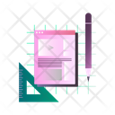 آیکن