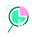 پیش‌نمایش فایل analytics-1465 از پک وب و توسعه اپلیکیشن - فلت – استاد کدنویسی