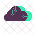 پیش‌نمایش فایل cloud-computing-480 از پک وب و توسعه اپلیکیشن - فلت – استاد کدنویسی