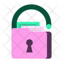 پیش‌نمایش فایل data-privacy-1 از پک وب و توسعه اپلیکیشن - فلت – استاد کدنویسی