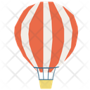 پیش‌نمایش فایل air-balloon-10639859 از پک المان کارناوال سیرک