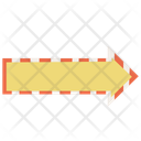 پیش‌نمایش فایل arrow-sign-10639864 از پک المان کارناوال سیرک
