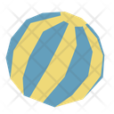پیش‌نمایش فایل ball-10639860 از پک المان کارناوال سیرک