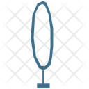 پیش‌نمایش فایل circus-hoop-10639873 از پک المان کارناوال سیرک