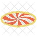 پیش‌نمایش فایل circus-sign-10639876 از پک المان کارناوال سیرک