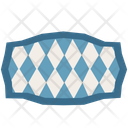پیش‌نمایش فایل circus-sign-10639877 از پک المان کارناوال سیرک