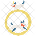 پیش‌نمایش فایل dogs-10639869 از پک المان کارناوال سیرک