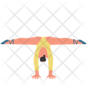 پیش‌نمایش فایل gymnast-10639885 از پک المان کارناوال سیرک