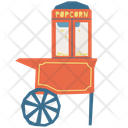 پیش‌نمایش فایل popcorn-machine-10639890 از پک المان کارناوال سیرک