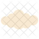 پیش‌نمایش فایل cloud-flat-illustration-9615015 از پک المان‌های شهر سبز بامزه