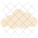 پیش‌نمایش فایل cloud-flat-illustration-9615016 از پک المان‌های شهر سبز بامزه