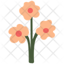 پیش‌نمایش فایل flower-flat-illustration-9615018 از پک المان‌های شهر سبز بامزه