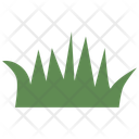 پیش‌نمایش فایل grass-flat-illustration-9615020 از پک المان‌های شهر سبز بامزه