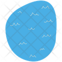 پیش‌نمایش فایل lake-flat-illustration-9615032 از پک المان‌های شهر سبز بامزه