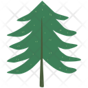 پیش‌نمایش فایل tree-flat-illustration-9615048 از پک المان‌های شهر سبز بامزه
