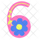 آیکن