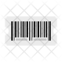 پیش‌نمایش فایل barcode-sticker-10640517 از پک استیکرهای خرید