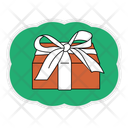 پیش‌نمایش فایل gift-box-sticker-10640526 از پک استیکرهای خرید