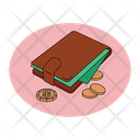 پیش‌نمایش فایل money-wallet-sticker-10640535 از پک استیکرهای خرید