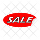 پیش‌نمایش فایل sale-sticker-sticker-10640539 از پک استیکرهای خرید
