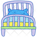 پیش‌نمایش فایل bed-10647629 از پک شخصیت خرس و روتین روزمره