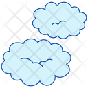 پیش‌نمایش فایل clouds-10647631 از پک شخصیت خرس و روتین روزمره