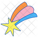 پیش‌نمایش فایل colorful-meteor-10647632 از پک شخصیت خرس و روتین روزمره