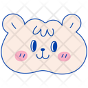 پیش‌نمایش فایل cute-bear-happy-face-10647617 از پک شخصیت خرس و روتین روزمره