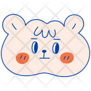 پیش‌نمایش فایل cute-bear-neutral-face-10647620 از پک شخصیت خرس و روتین روزمره