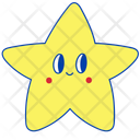 پیش‌نمایش فایل cute-star-smiling-10647638 از پک شخصیت خرس و روتین روزمره