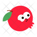 آیکن