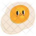 پیش‌نمایش فایل cute-fried-egg-character-10648157 از پک غذا و کلیپ‌آرت شخصیت‌های دسر