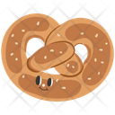 پیش‌نمایش فایل cute-pretzel-character-10648183 از پک غذا و کلیپ‌آرت شخصیت‌های دسر