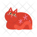 پیش‌نمایش فایل angry-cat-cartoon-clipart-10692263 از پک شخصیت‌های گربه با فعالیت‌های روزمره