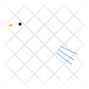 پیش‌نمایش فایل bird-flying-10693537 از پک اشیا زمستانی