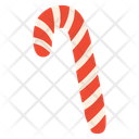 پیش‌نمایش فایل candy-cane-10693541 از پک اشیا زمستانی