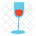 پیش‌نمایش فایل champagne-glass-10693542 از پک اشیا زمستانی