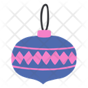 پیش‌نمایش فایل christmas-ornament-10693544 از پک اشیا زمستانی