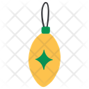 پیش‌نمایش فایل christmas-ornament-10693545 از پک اشیا زمستانی