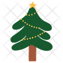 پیش‌نمایش فایل christmas-tree-10693546 از پک اشیا زمستانی