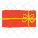 پیش‌نمایش فایل gift-box-10693548 از پک اشیا زمستانی