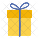 پیش‌نمایش فایل gift-box-10693549 از پک اشیا زمستانی