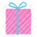 پیش‌نمایش فایل gift-box-10693550 از پک اشیا زمستانی