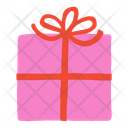 پیش‌نمایش فایل gift-box-10693551 از پک اشیا زمستانی