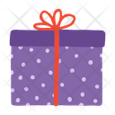 پیش‌نمایش فایل gift-box-10693552 از پک اشیا زمستانی